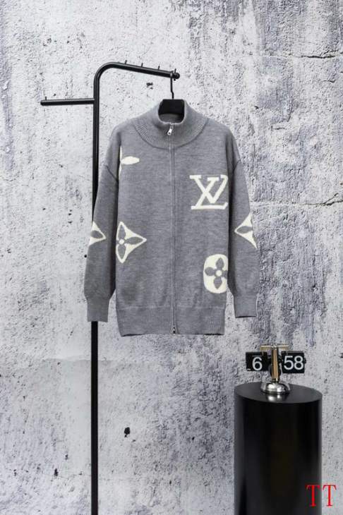 Picture of Louis Vuitton Sweaters _SKULVS-L20tr3147155